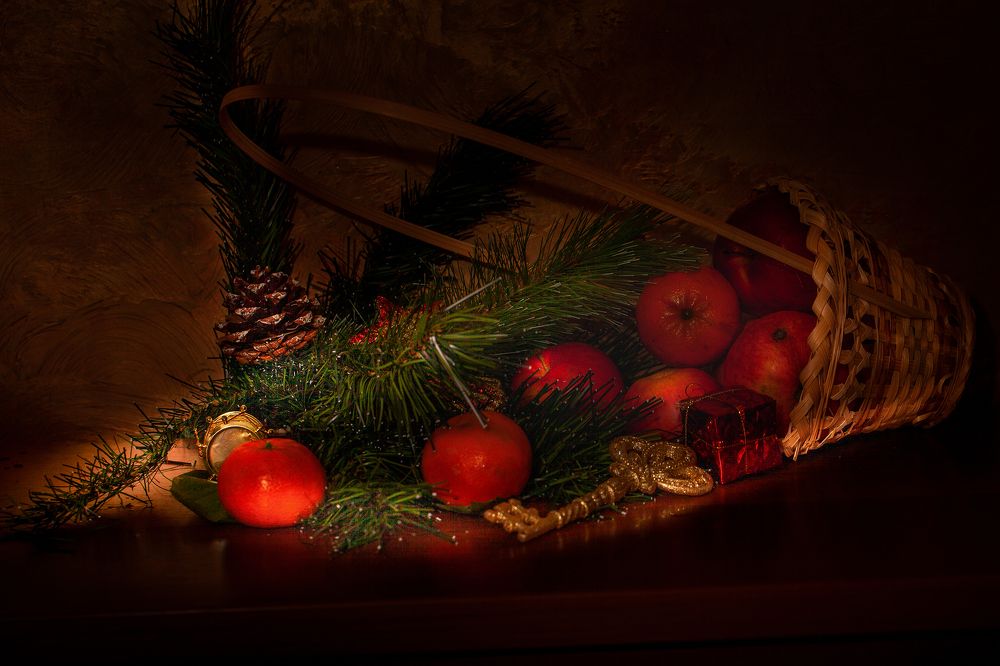 Photograph by Виктор Холодов