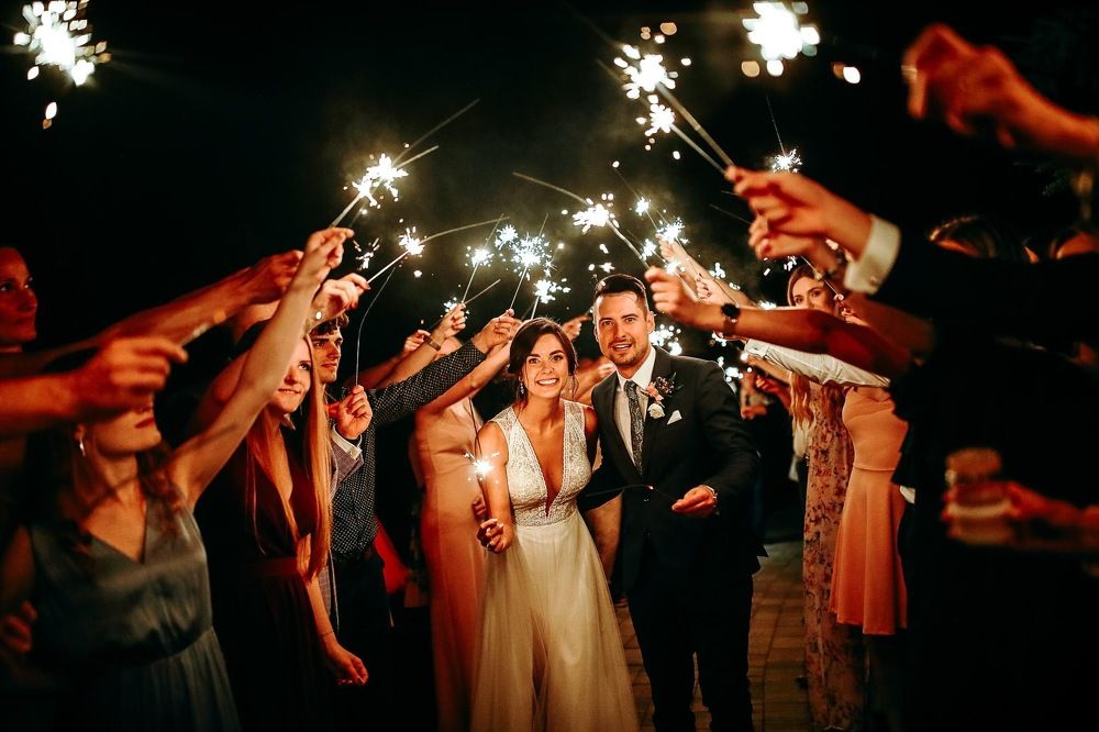 Photograph by Ewa Fidura