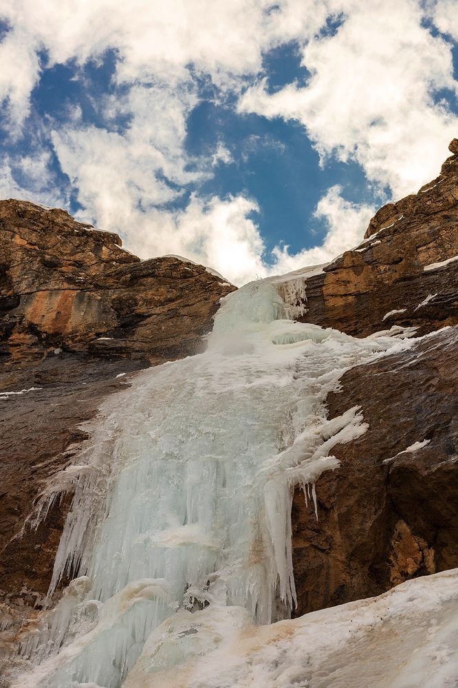 Photograph by shahoo moradi