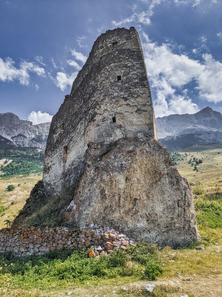 Photograph by Александр Дудников