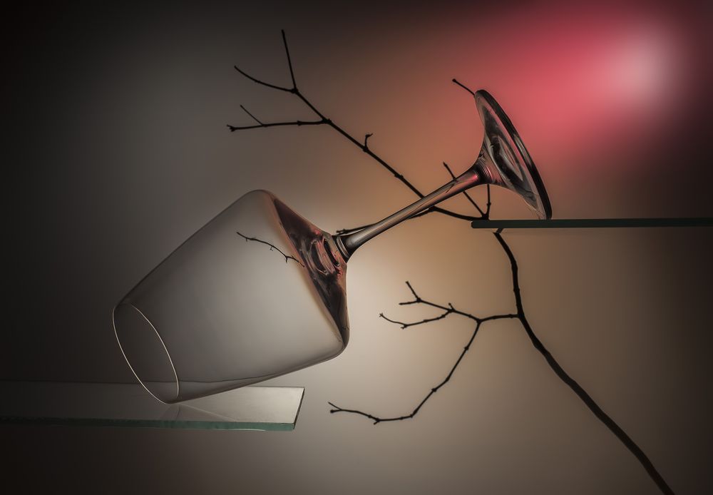 Photograph by Евгений Попов