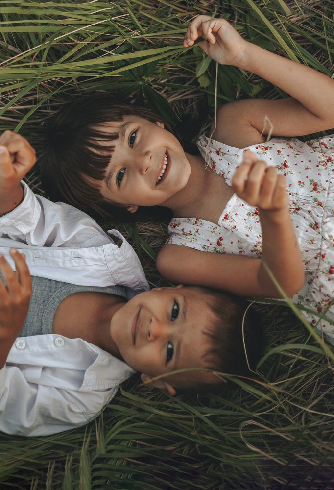 Photograph by Ольга Горюнова