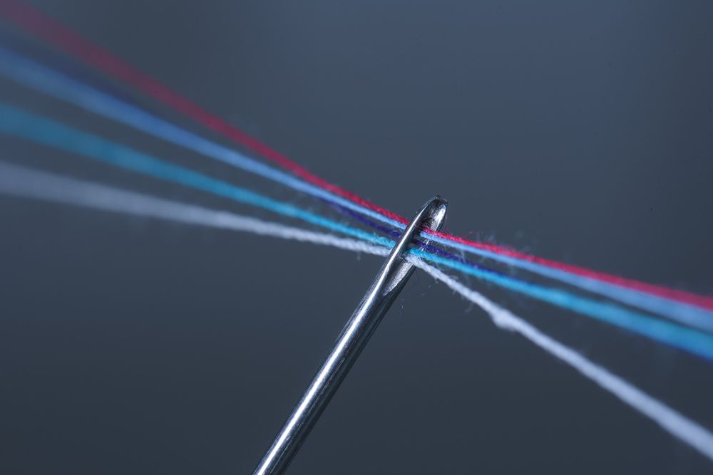 Photograph by Антон Бойков