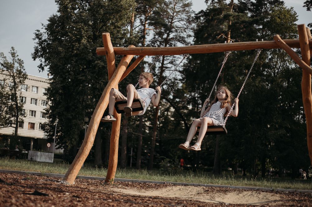 Photograph by Ольга Горюнова