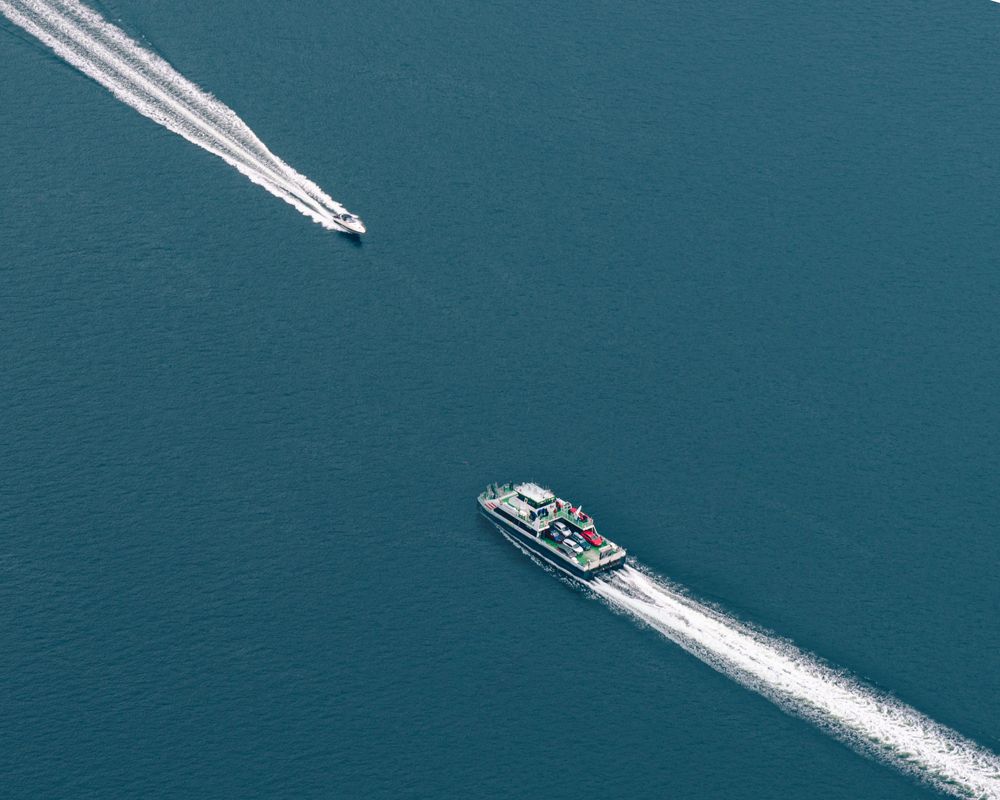 Photograph by Антон Бойков