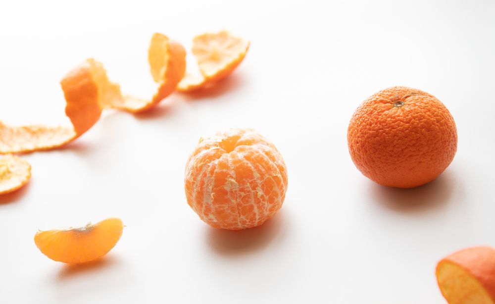 Фотография автора Екатерина Лапаева