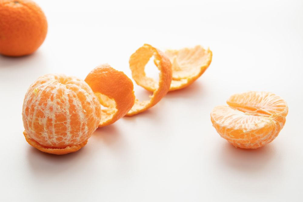 Фотография автора Екатерина Лапаева