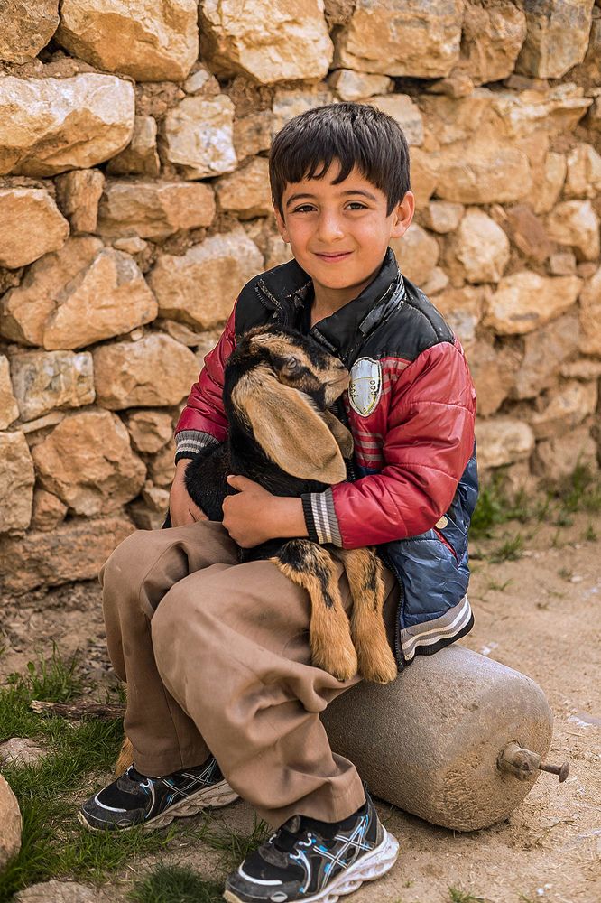 Photograph by shahoo moradi