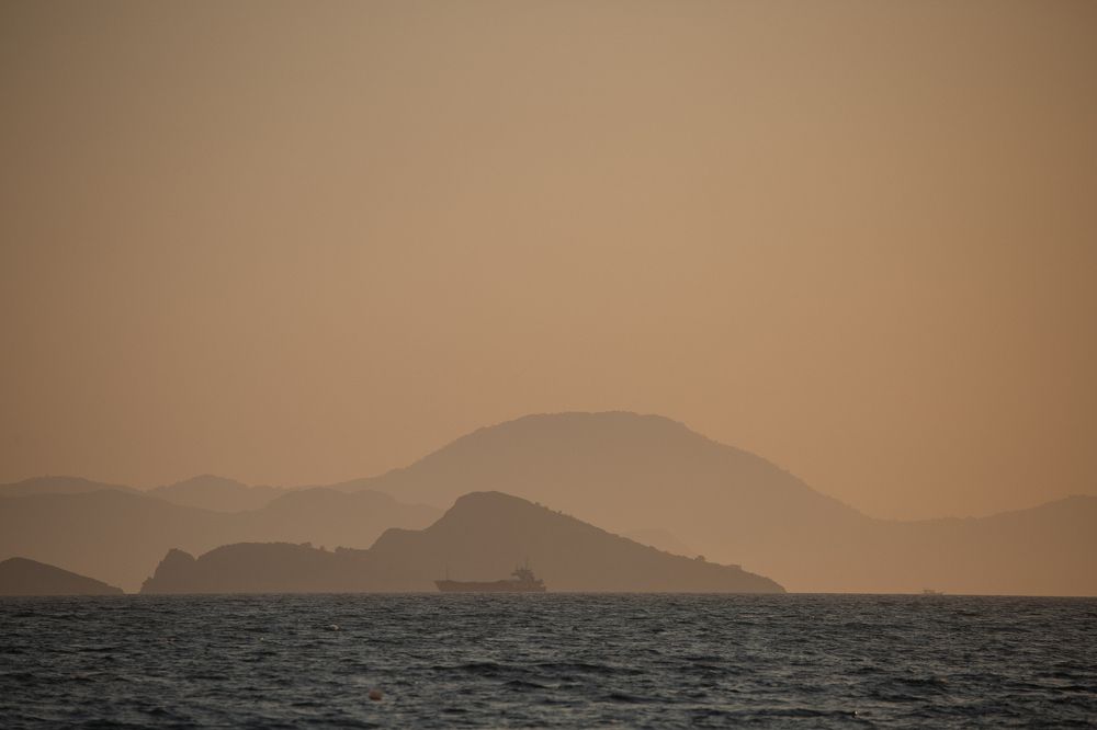 Photograph by Мария