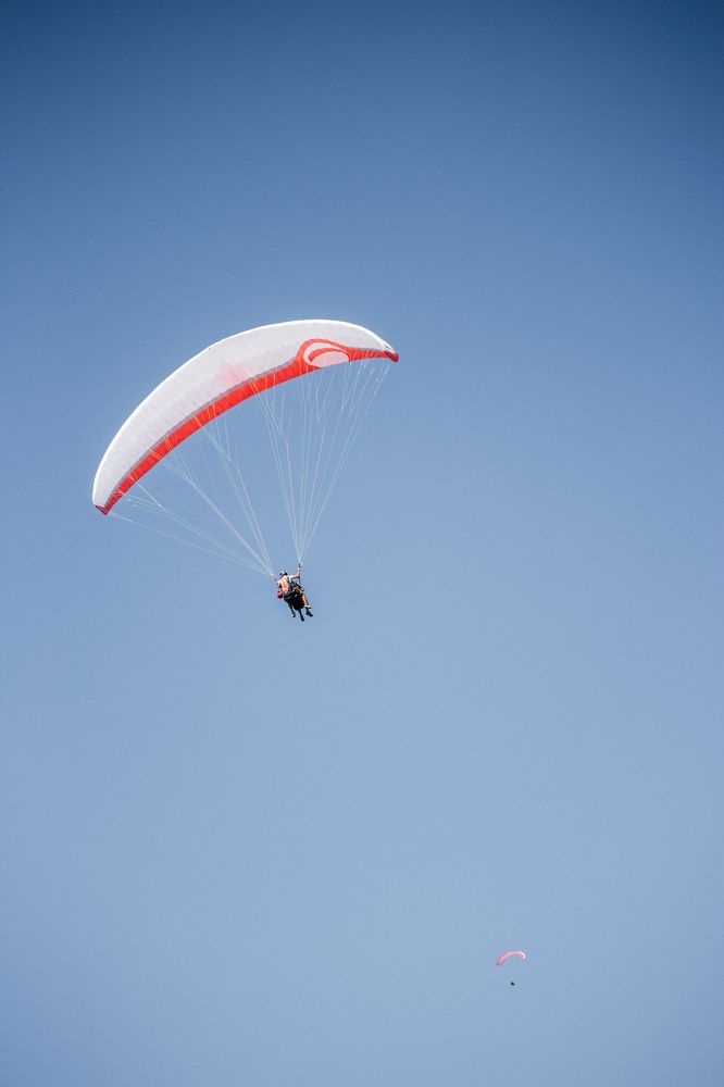 Photograph by Мария