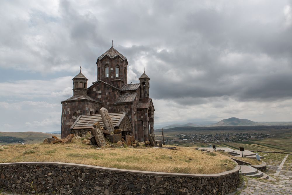 Photograph by Alexey Belov