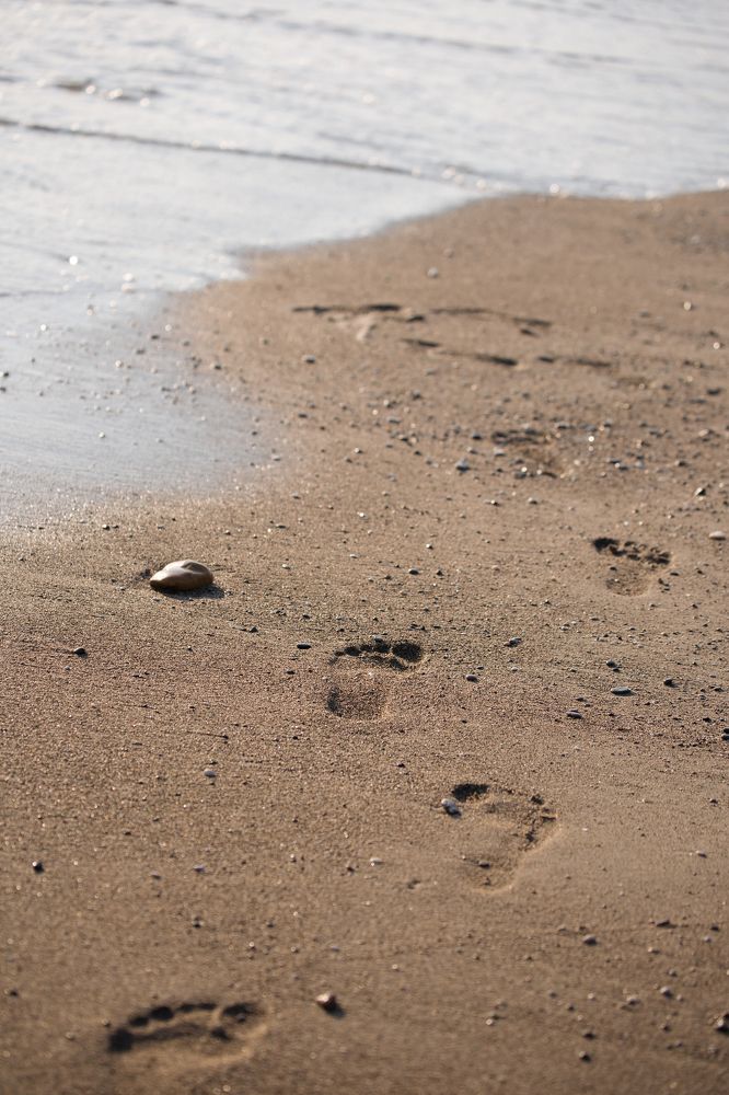 Photograph by Мария