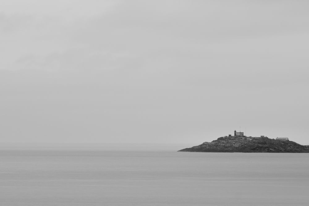 Photograph by Антон Бойков