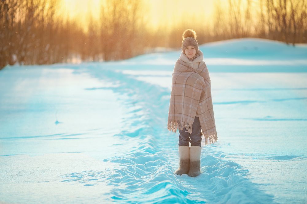 Photograph by Лилия Гарипова