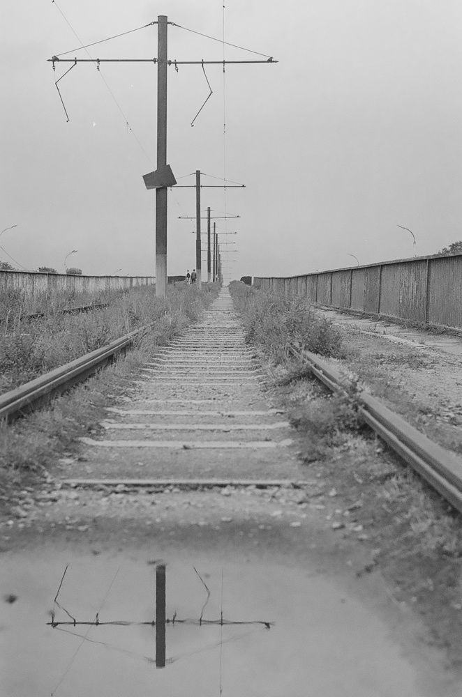 Photograph by Александр Затямин