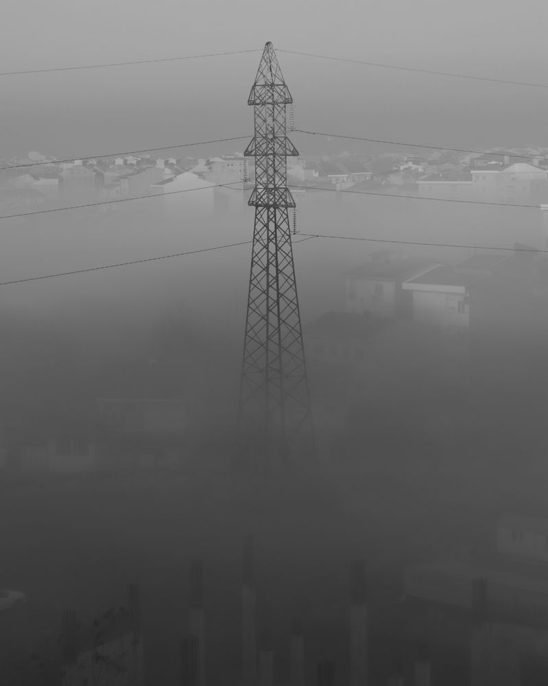 Photograph by Arsalan mohamadniya