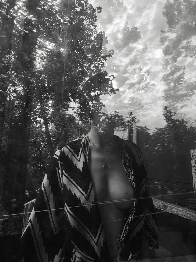 Photograph by Игорь Юркивский