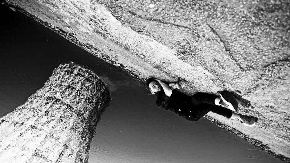 Фотография автора Аляска Валевская