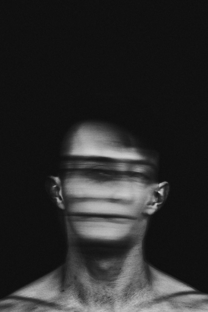 Фотография автора Аляска Валевская