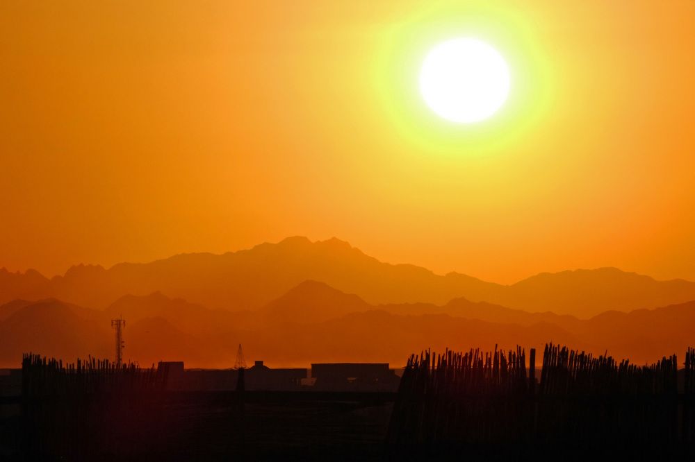 Photograph by Ольга Стоун