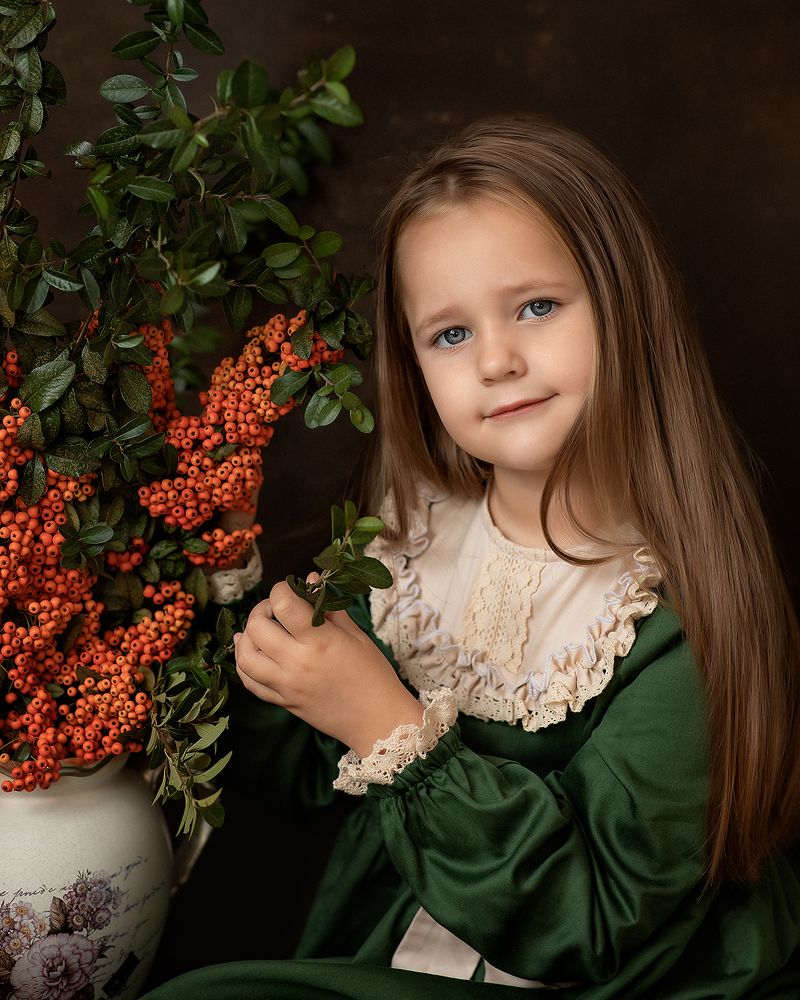 Photograph by Мария