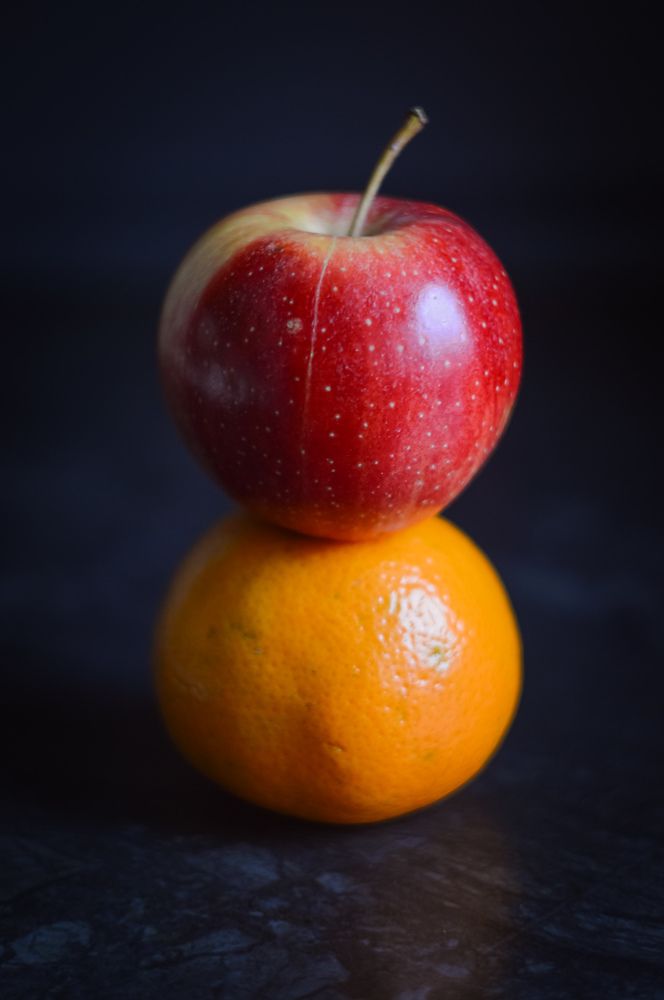 Photograph by Александр Панин