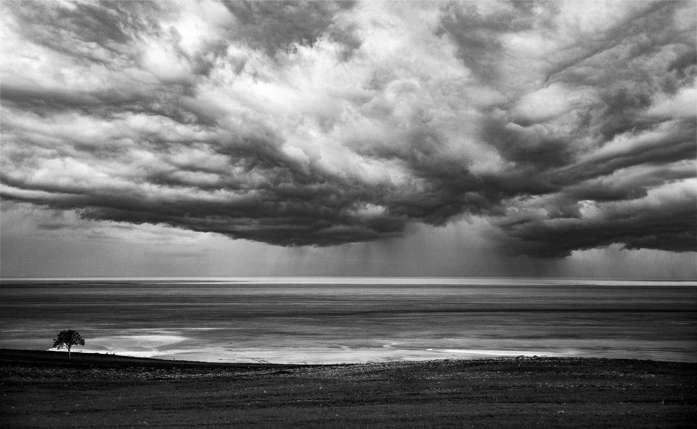 Photograph by tamaddon homayoun