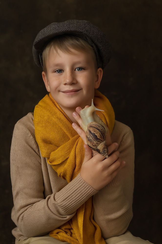 Photograph by Мария