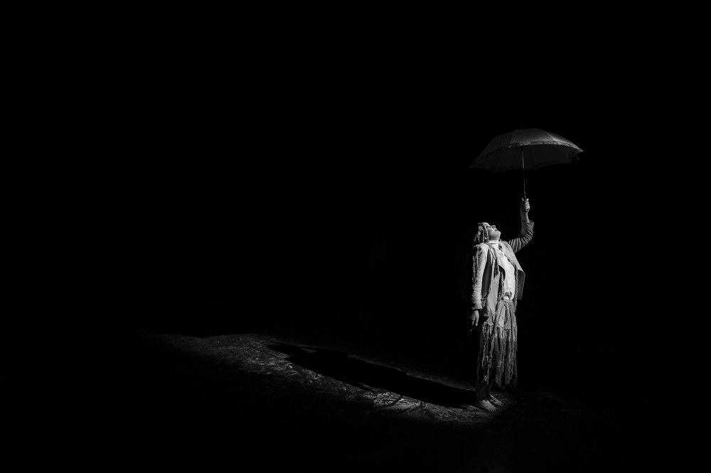 Photograph by tamaddon homayoun