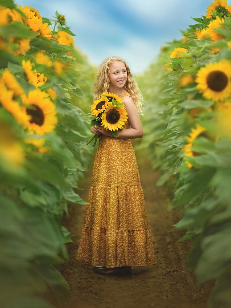 Photograph by Julia Zulge