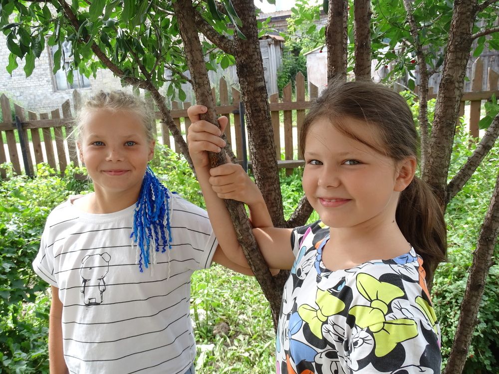 Photograph by Николай Худяков