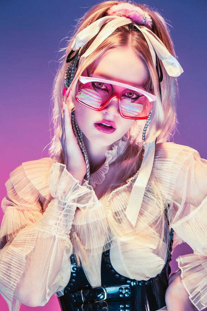 Photograph by Елисей Воврженчик