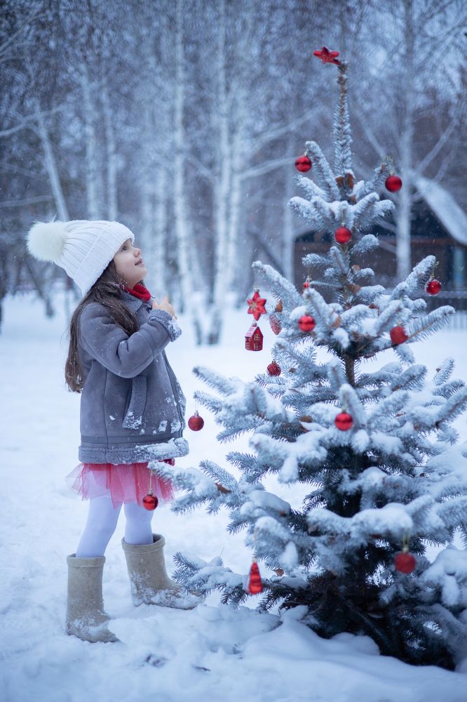 Photograph by Людмила Бойко