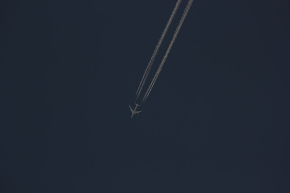 Photograph by Алексей Абратанов