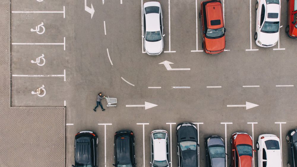 Photograph by Александр Назар