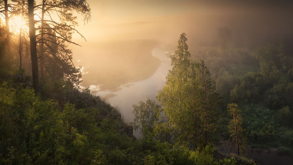 Фотография автора Ирина Абатурова