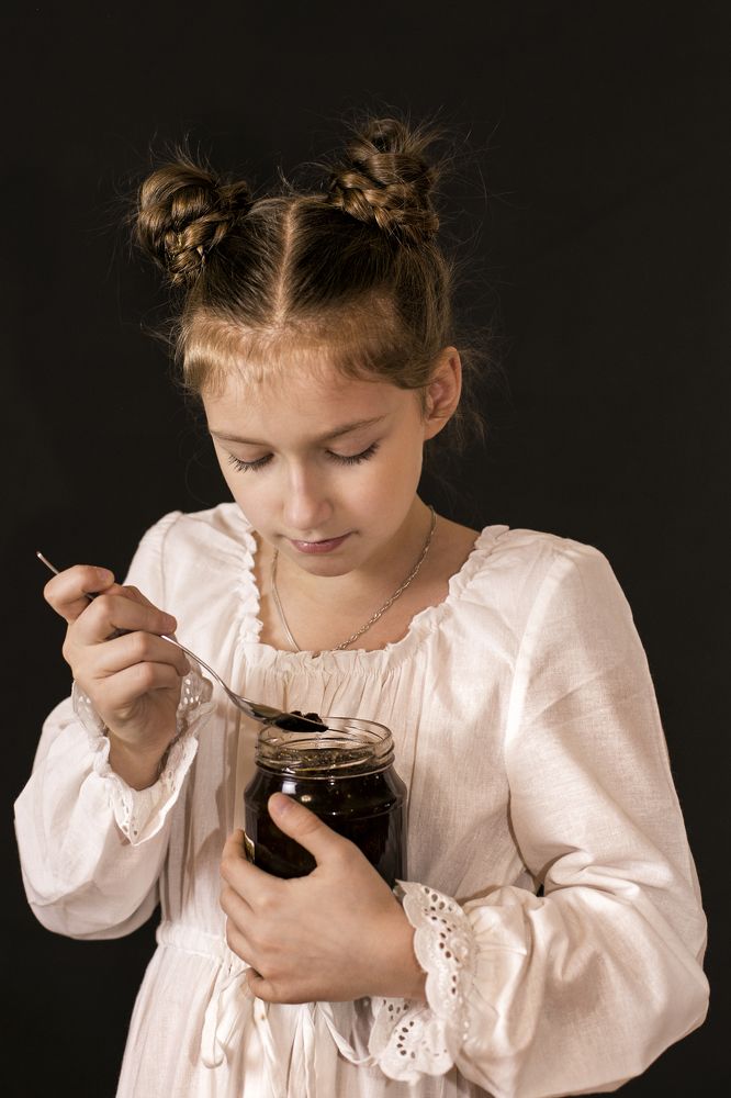 Photograph by Elena Kalinichenko