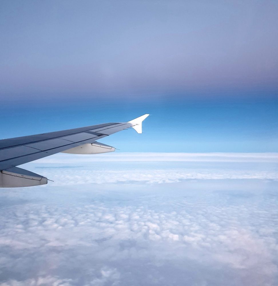 Photograph by Елена Блинова