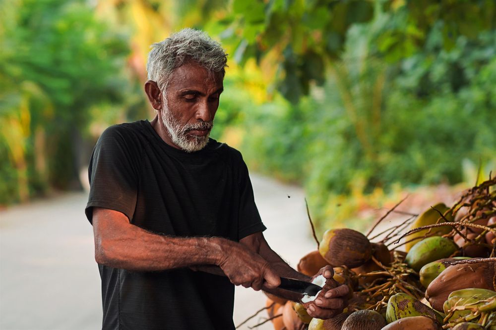Фотография автора Валентина Бирина