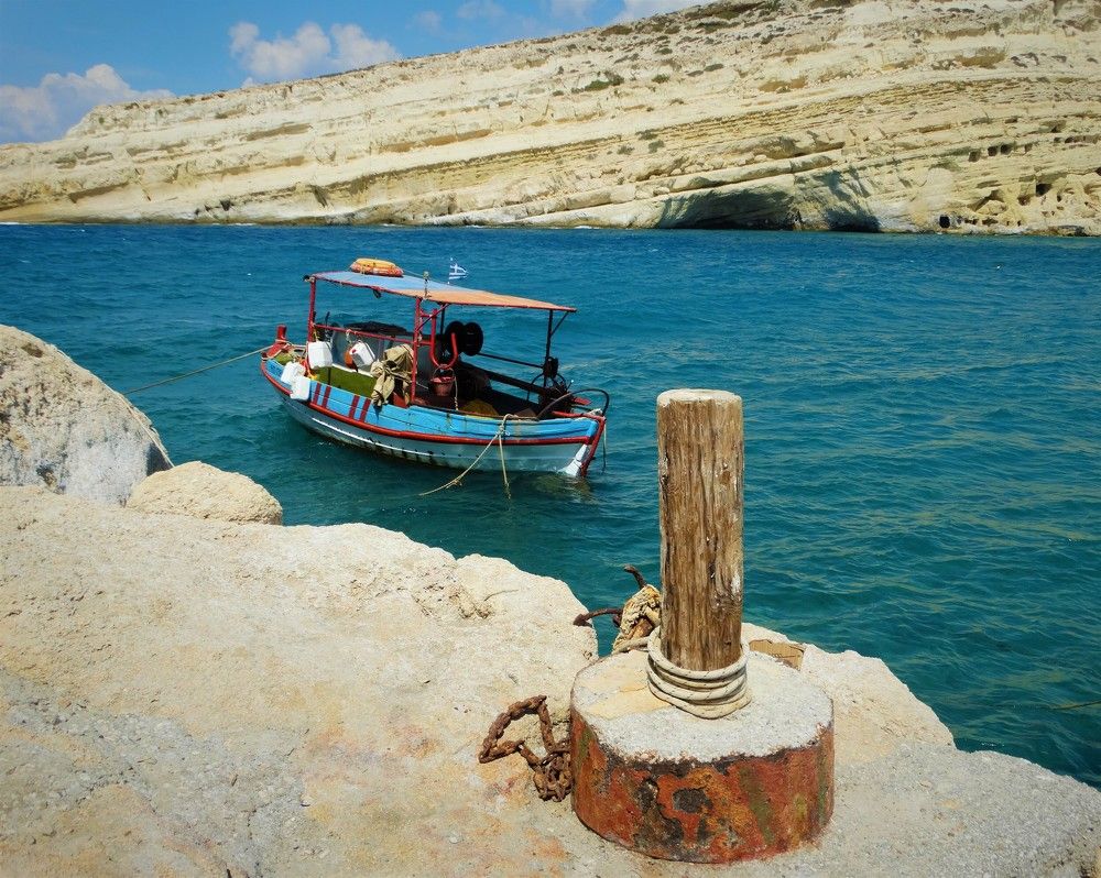 Photograph by Илона Отруцкая