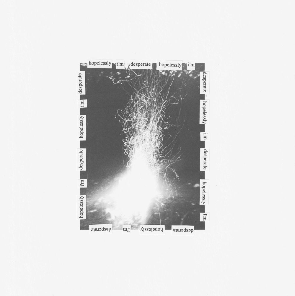 Photograph by Камила Башарова