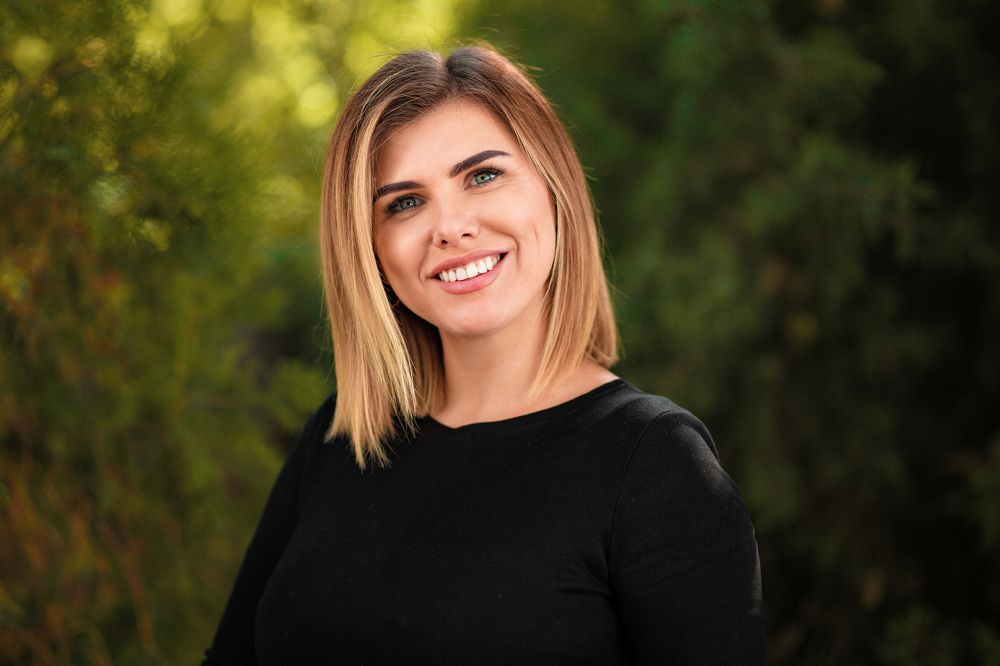 Photograph by Гайдарлы Алексей