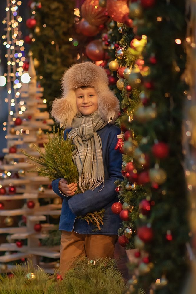 Photograph by Мария