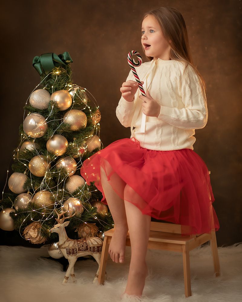 Photograph by Мария