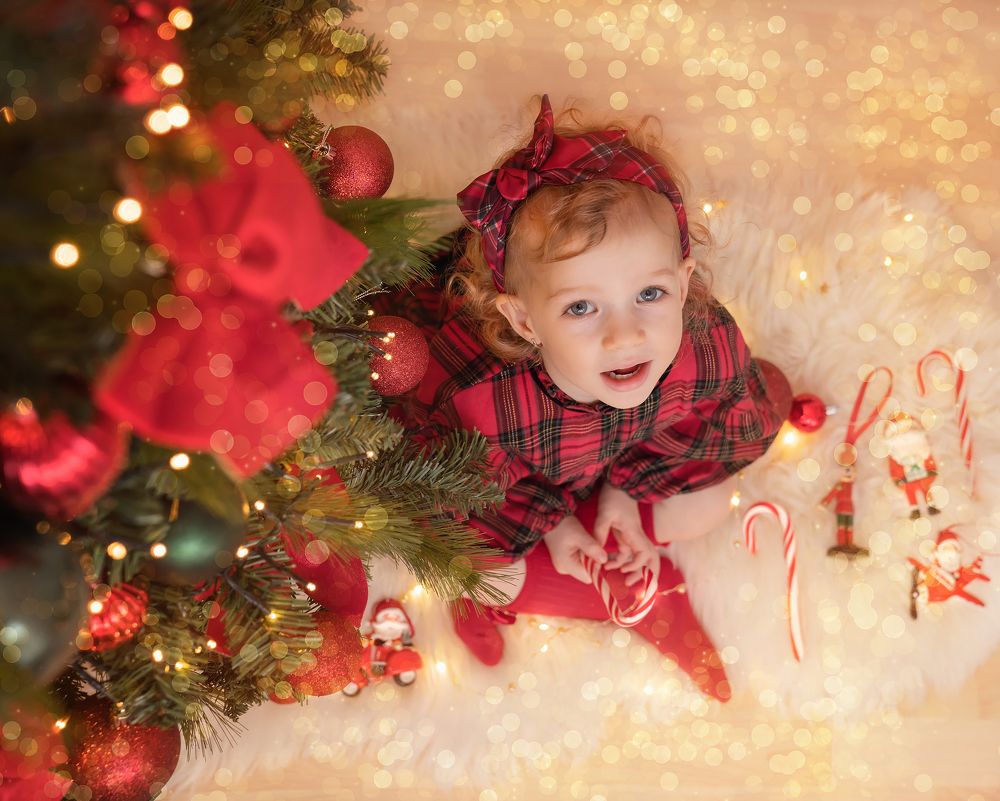 Photograph by Cojuharenco Tatiana