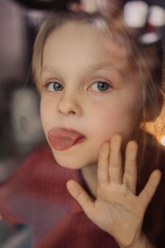 Фотография автора Надежда Воробьёва