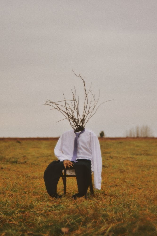 Photograph by Камила Башарова