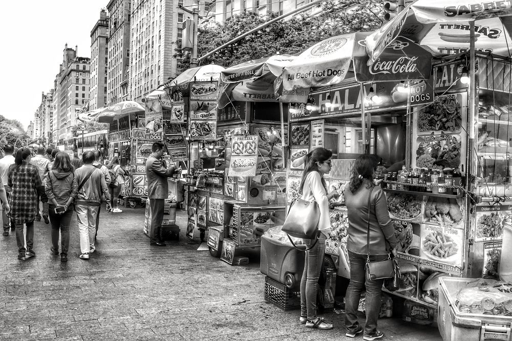 Photograph by Fernando Cicchetti