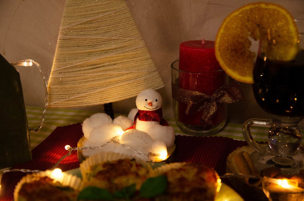 Photograph by Yana Karabut