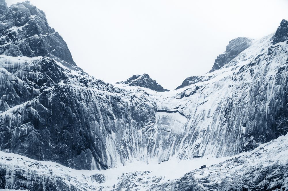 Photograph by DidierHg